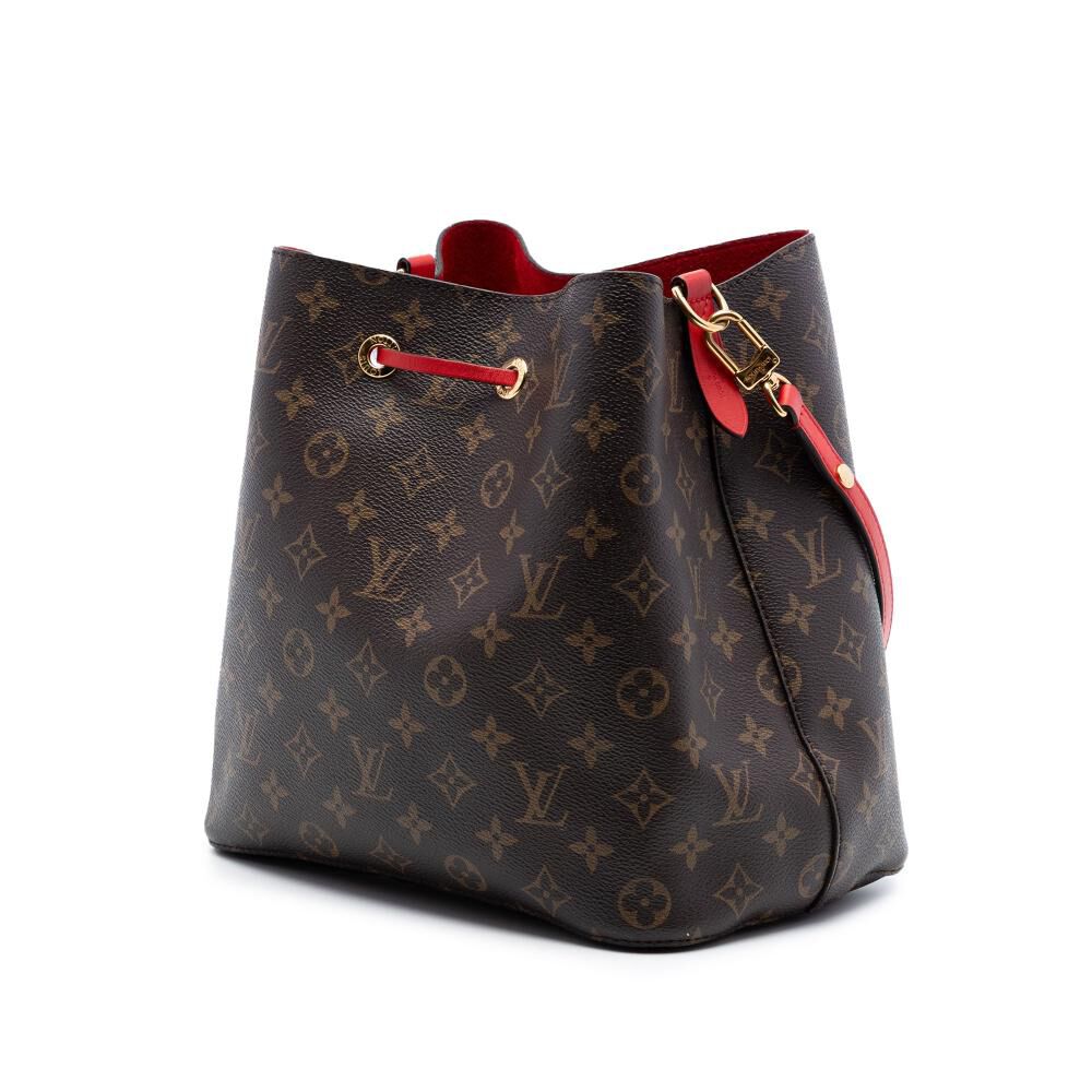 Louis Vuitton Neoneo