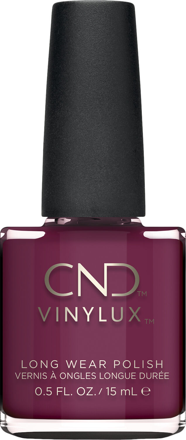 Vinylux