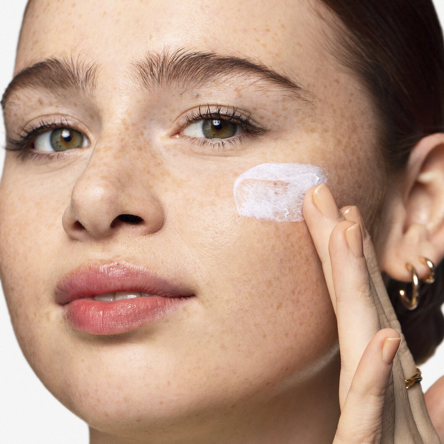 Sheerscreen Sunscreen SPF30 PA+++