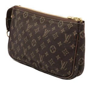 Louis Vuitton Pouch