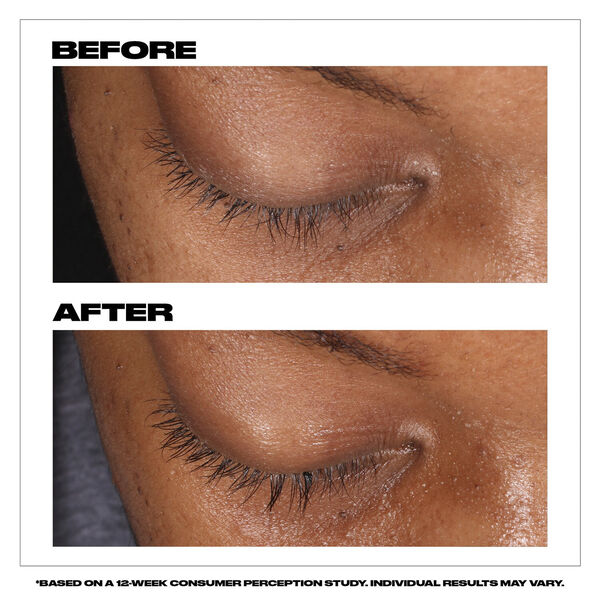 Kush Growhouse - Lash and Brow serum