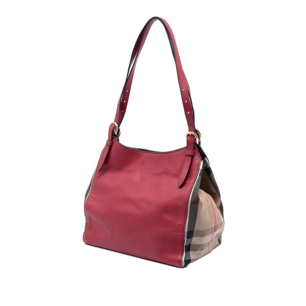 Burberry Tote