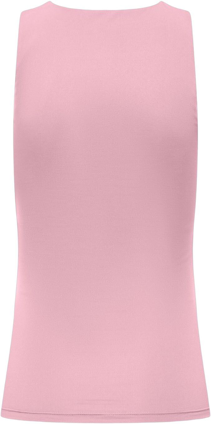 Onlea S/L 2-Ways Fit Top Jrs Noos