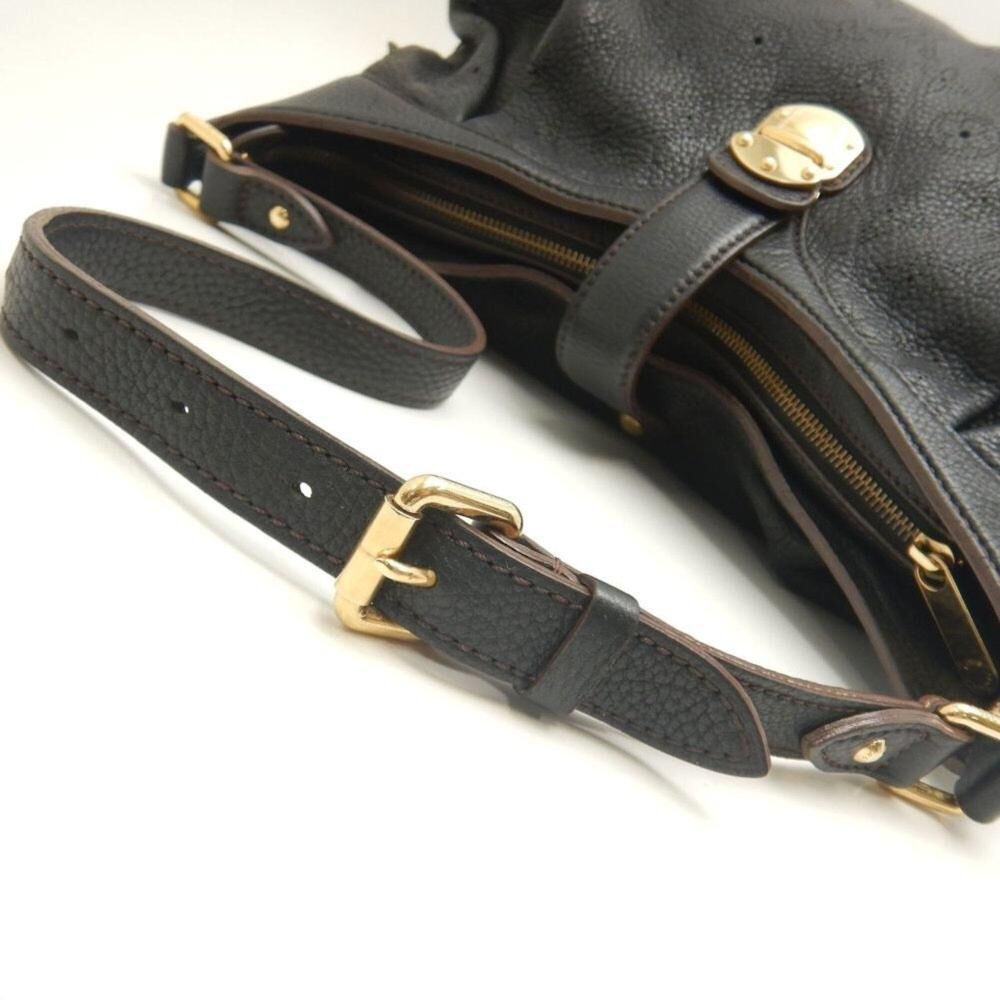 Louis Vuitton Mahina