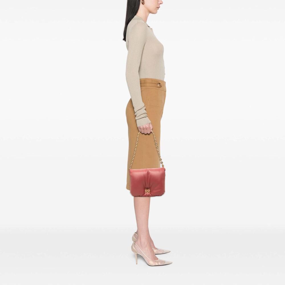 Loewe Shoulder Bag