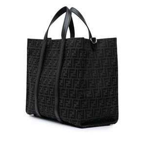 Fendi Tote