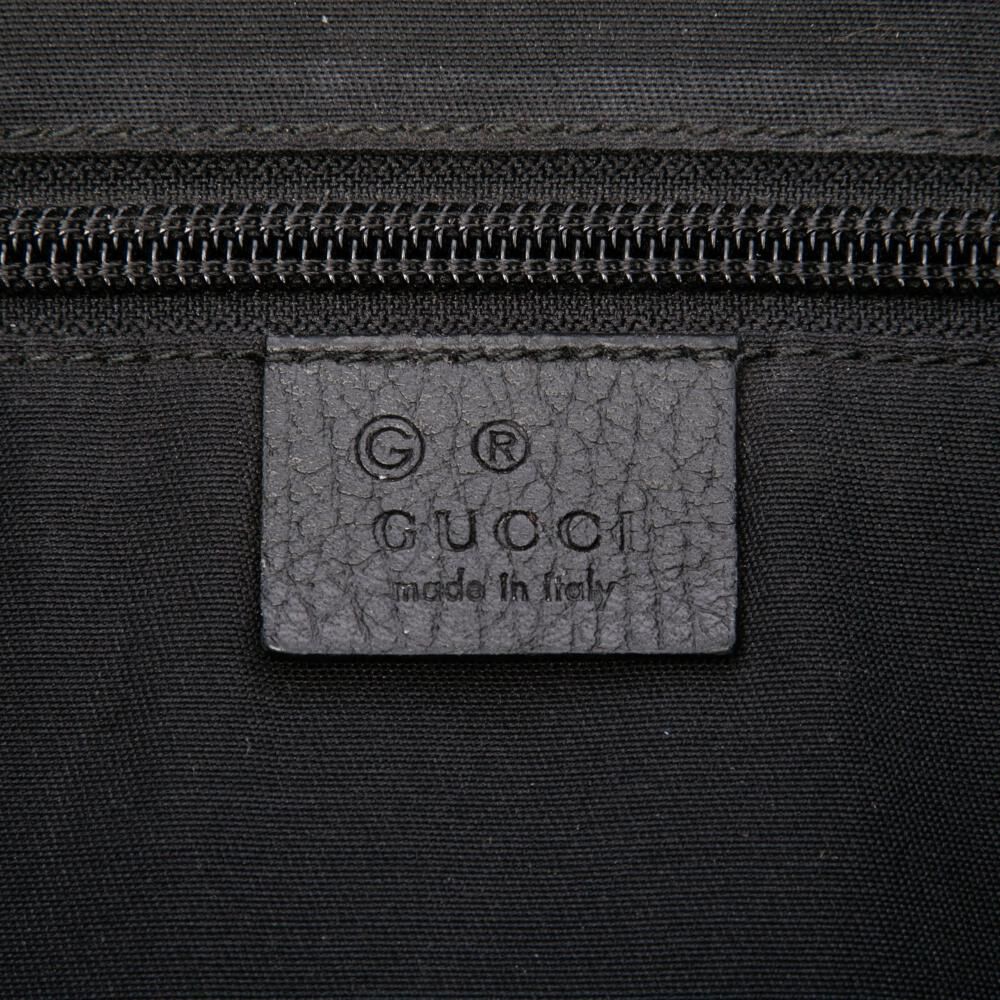 Gucci Crossbody Bag