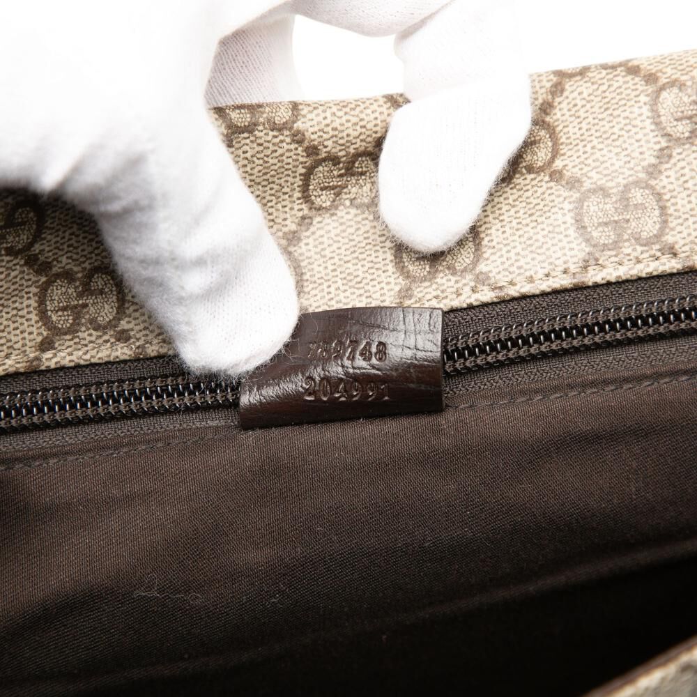 Gucci Crossbody Bag