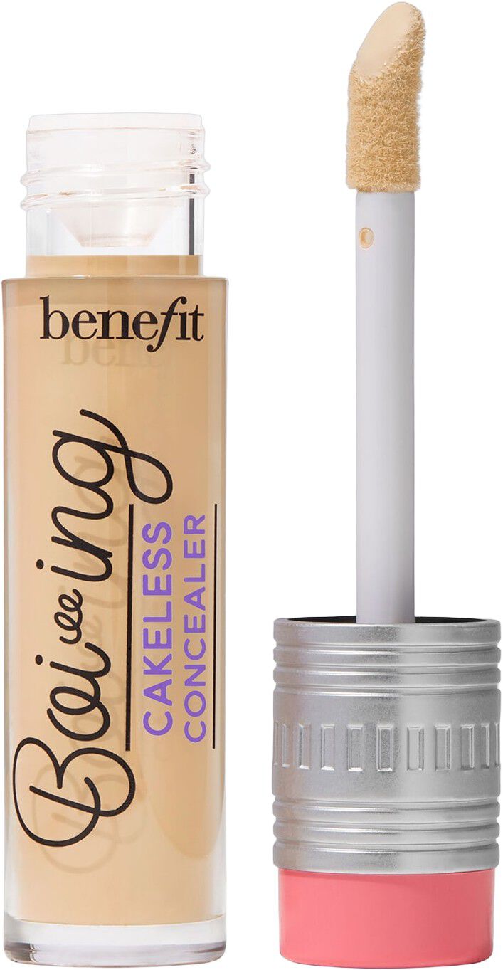 Boi-ing Cakeless Concealer -T&auml;ckande Concealer