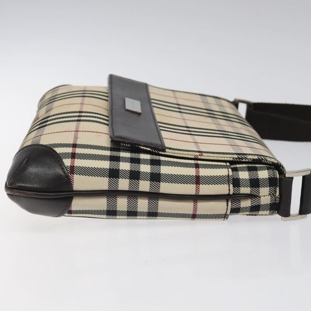 Burberry Crossbody Bag
