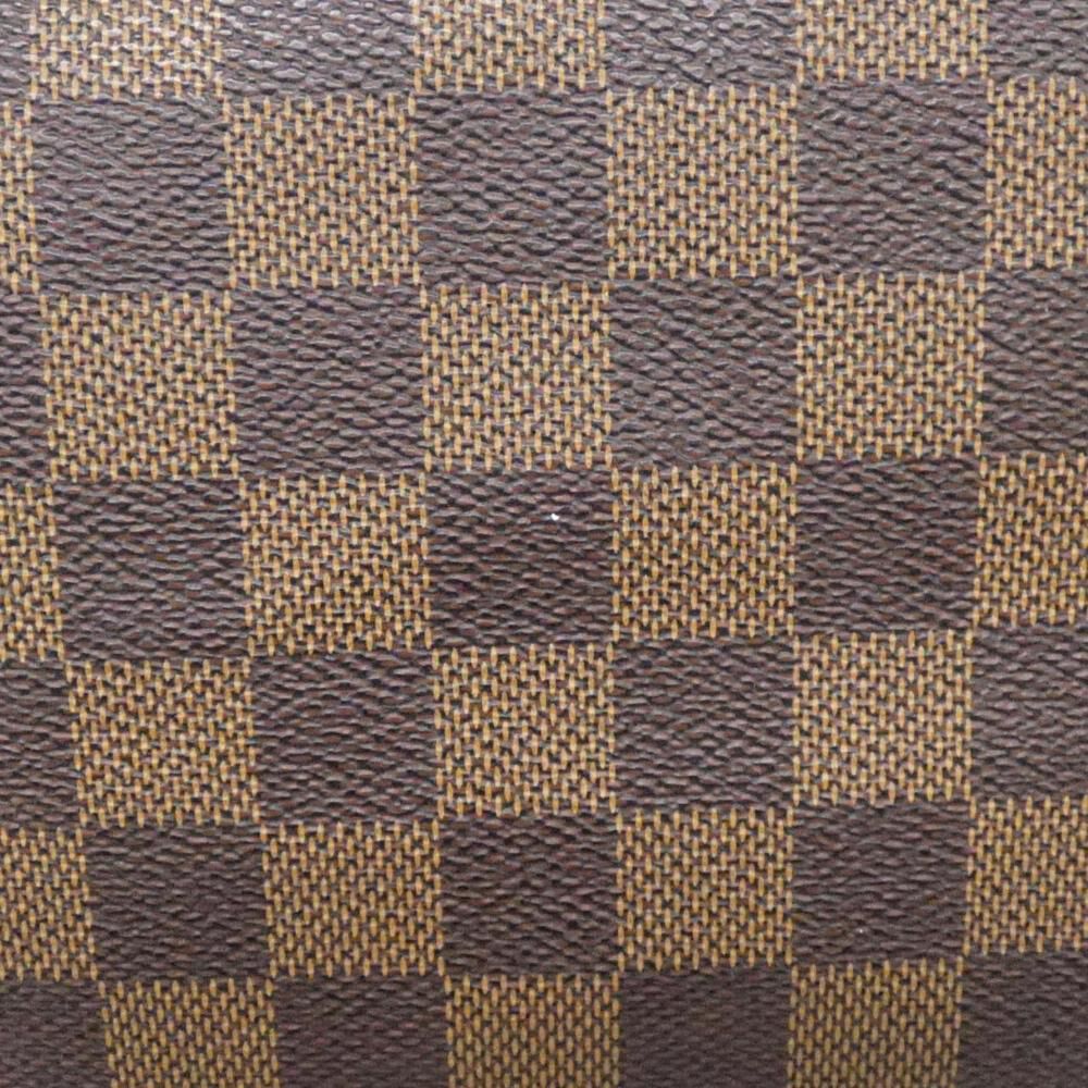 Louis Vuitton Speedy