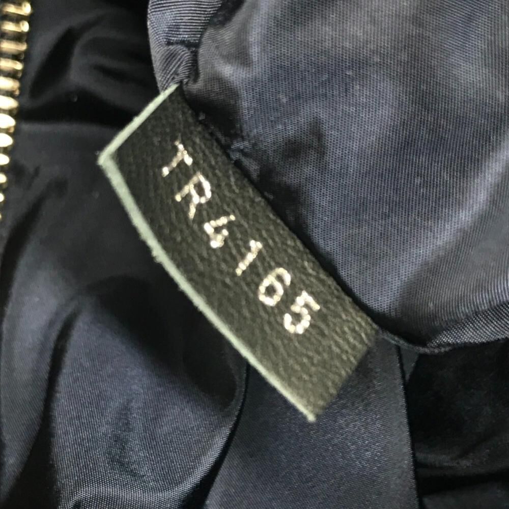 Louis Vuitton Backpack