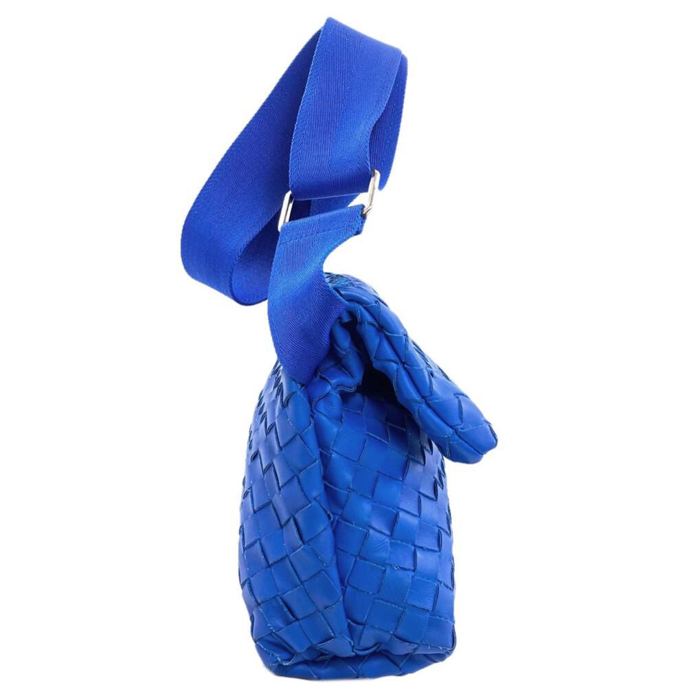 Bottega Veneta Shoulder Bag