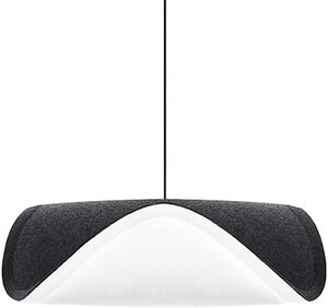 Sine loftlampe