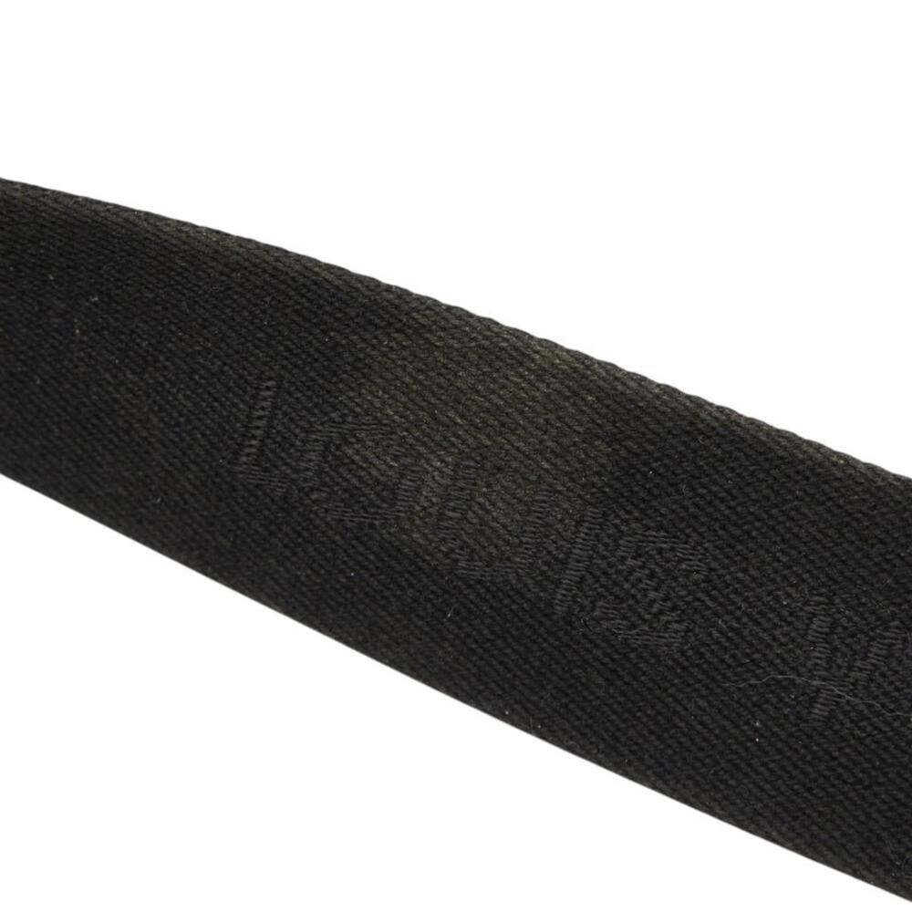 Louis Vuitton District