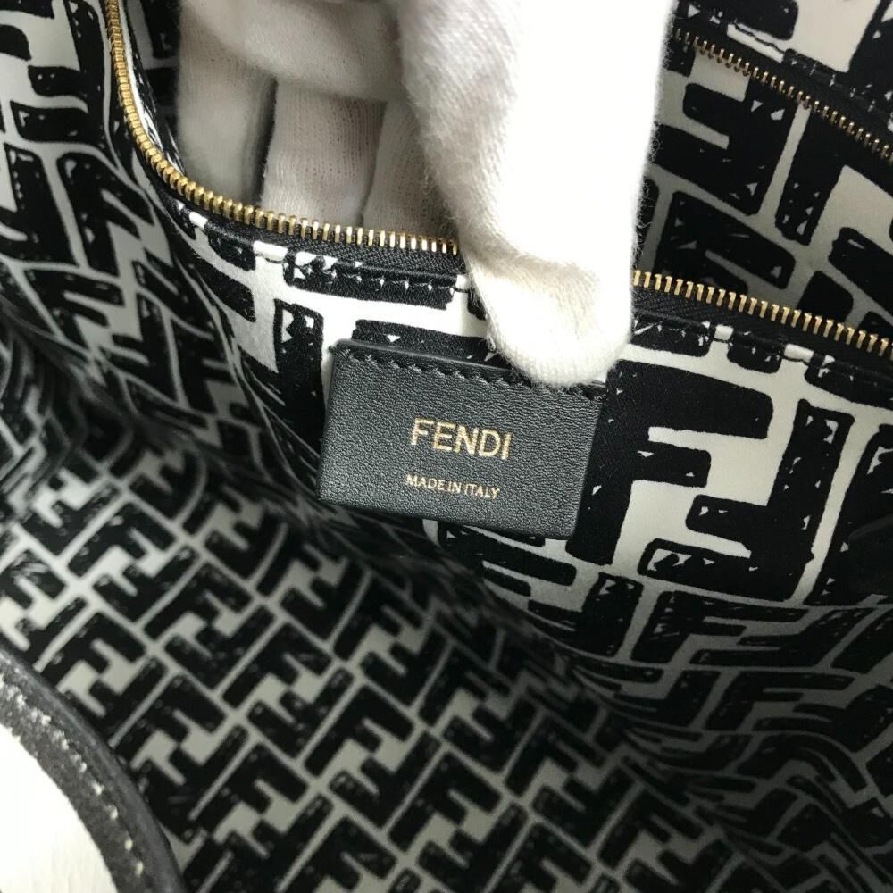 Fendi Handbag