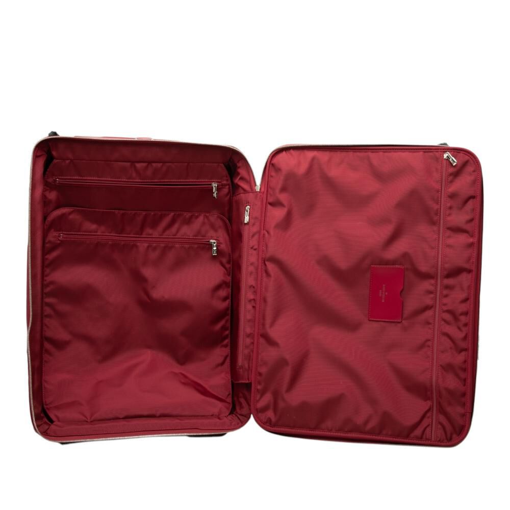 Louis Vuitton Travel Bag
