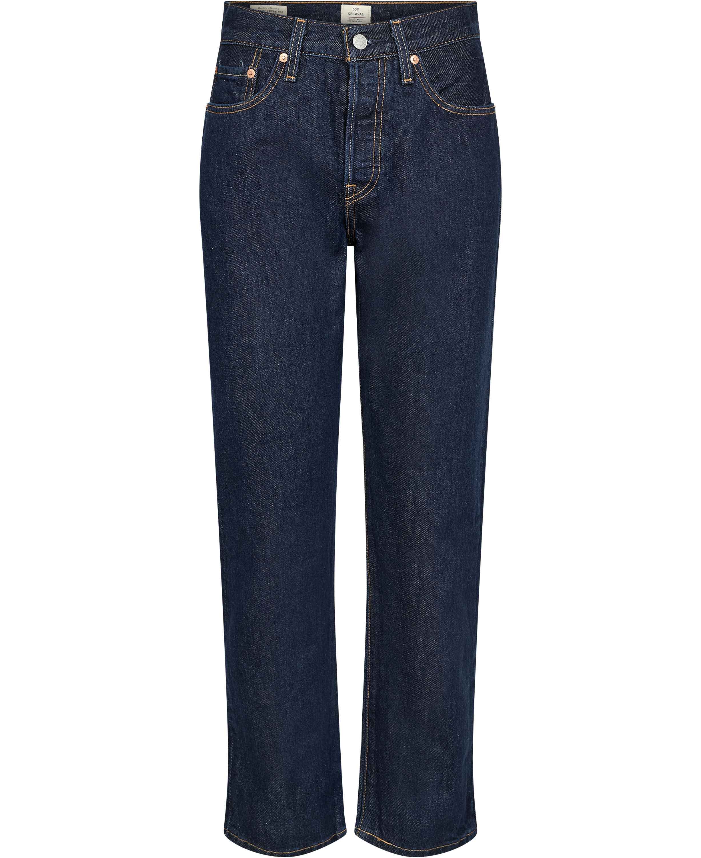 501 JEANS FOR WOMEN DEEP BREAT