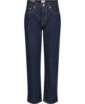 501 JEANS FOR WOMEN DEEP BREAT