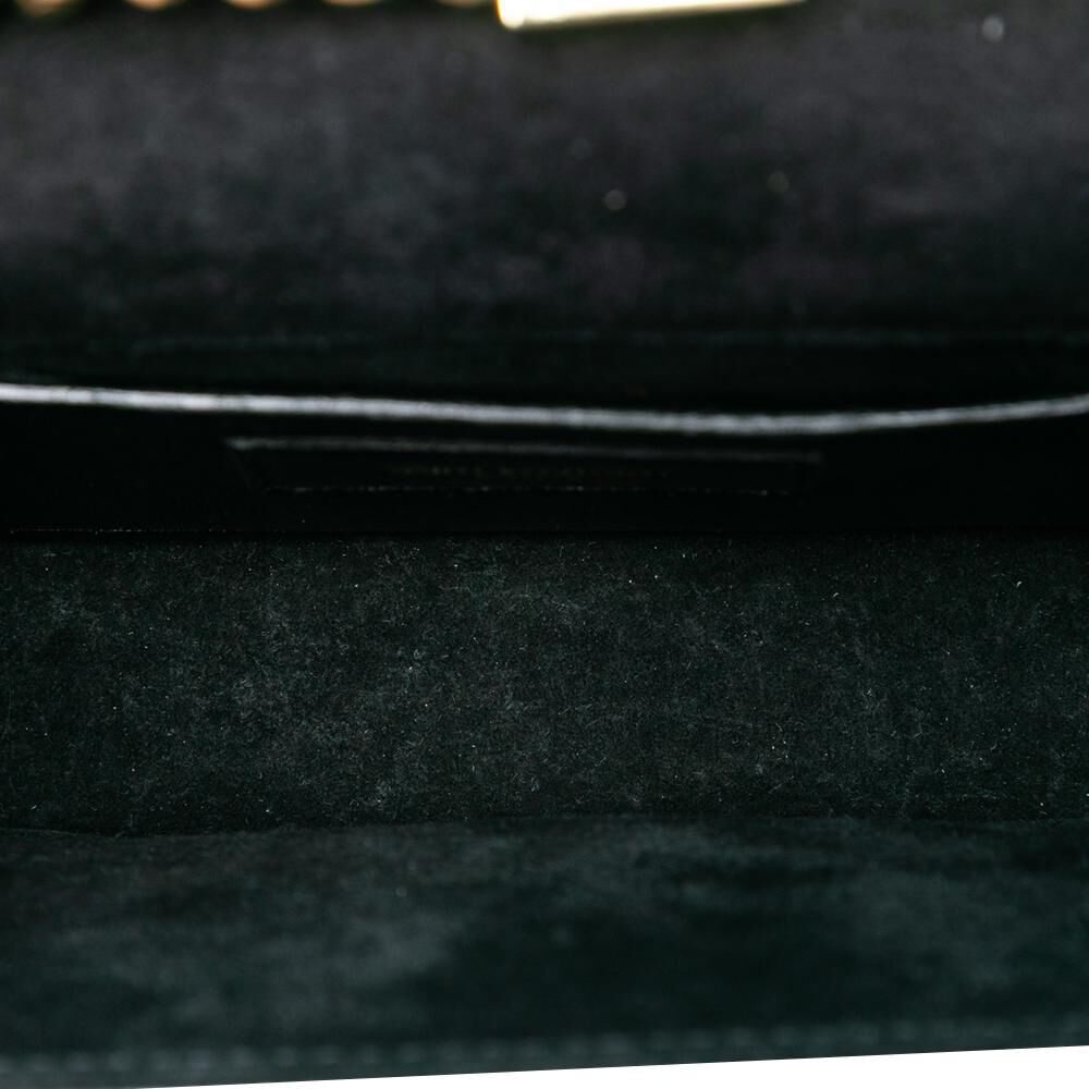 Yves Saint Laurent Shoulder Bag