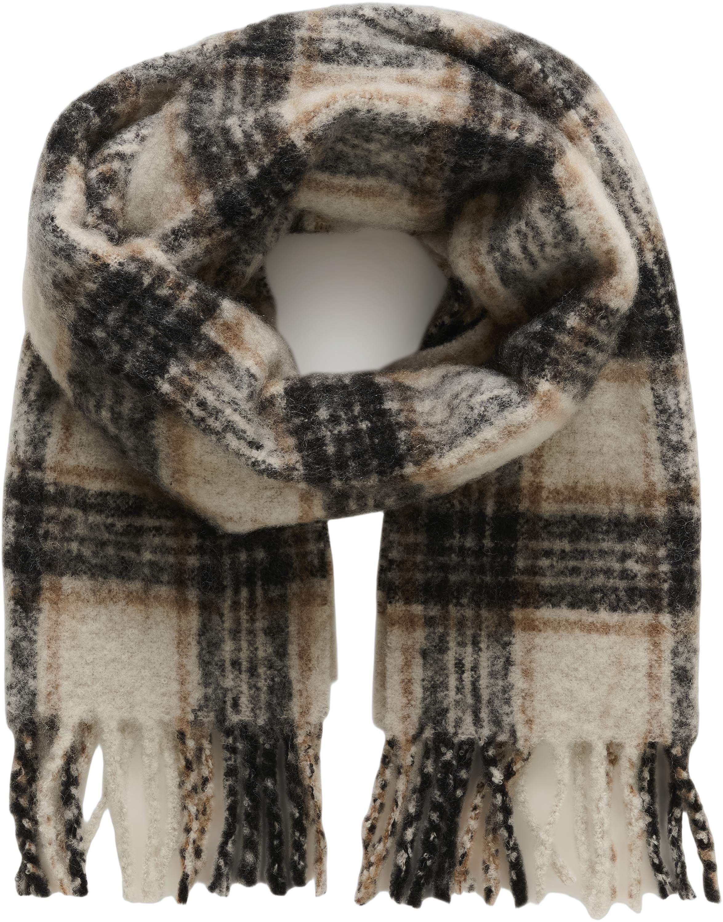 ChalenaPW SC