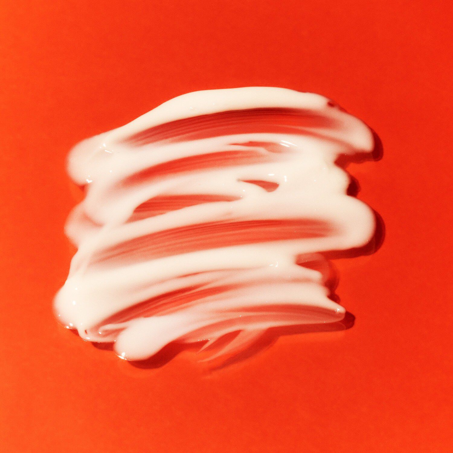 The Spot Stop - AHA + PHA-l&ouml;sning mot orenheter