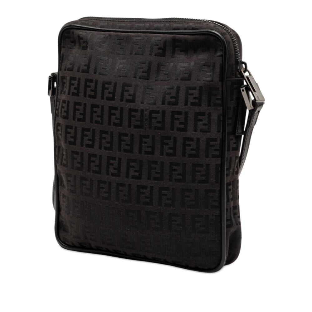 Fendi Crossbody Bag