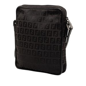 Fendi Crossbody Bag