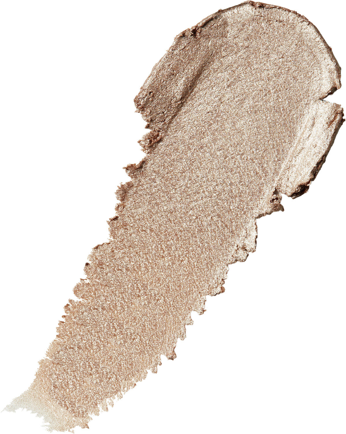 Ombre Blackstar Eyeshadow