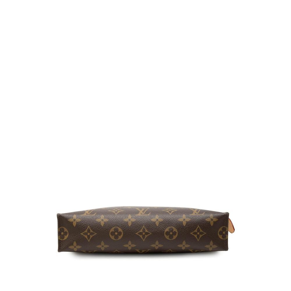 Louis Vuitton Pouch