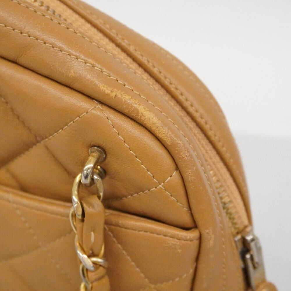 Chanel Shoulder Bag