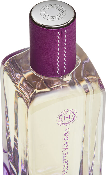 Violette Volynka, Eau de Toilette, 100 ml