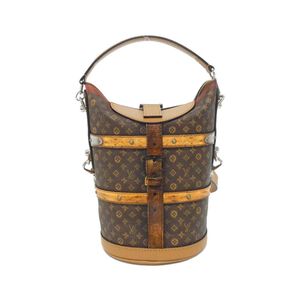 Louis Vuitton Trompe L'oeil