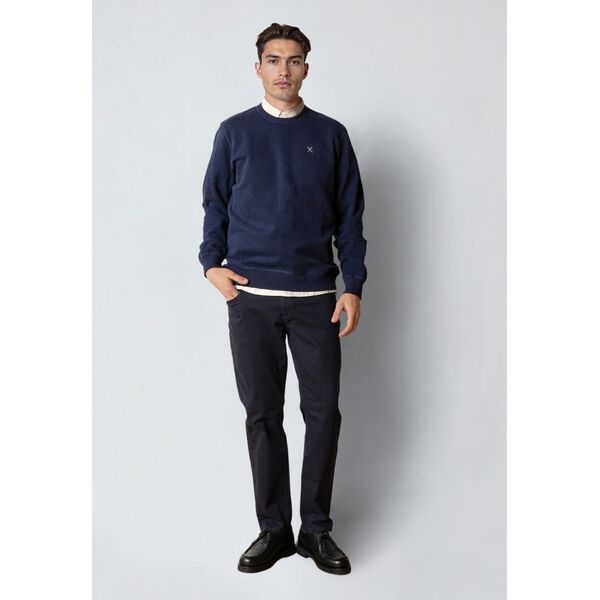 Grady sweatshirt
