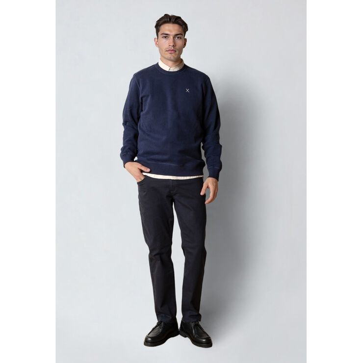 Grady sweatshirt