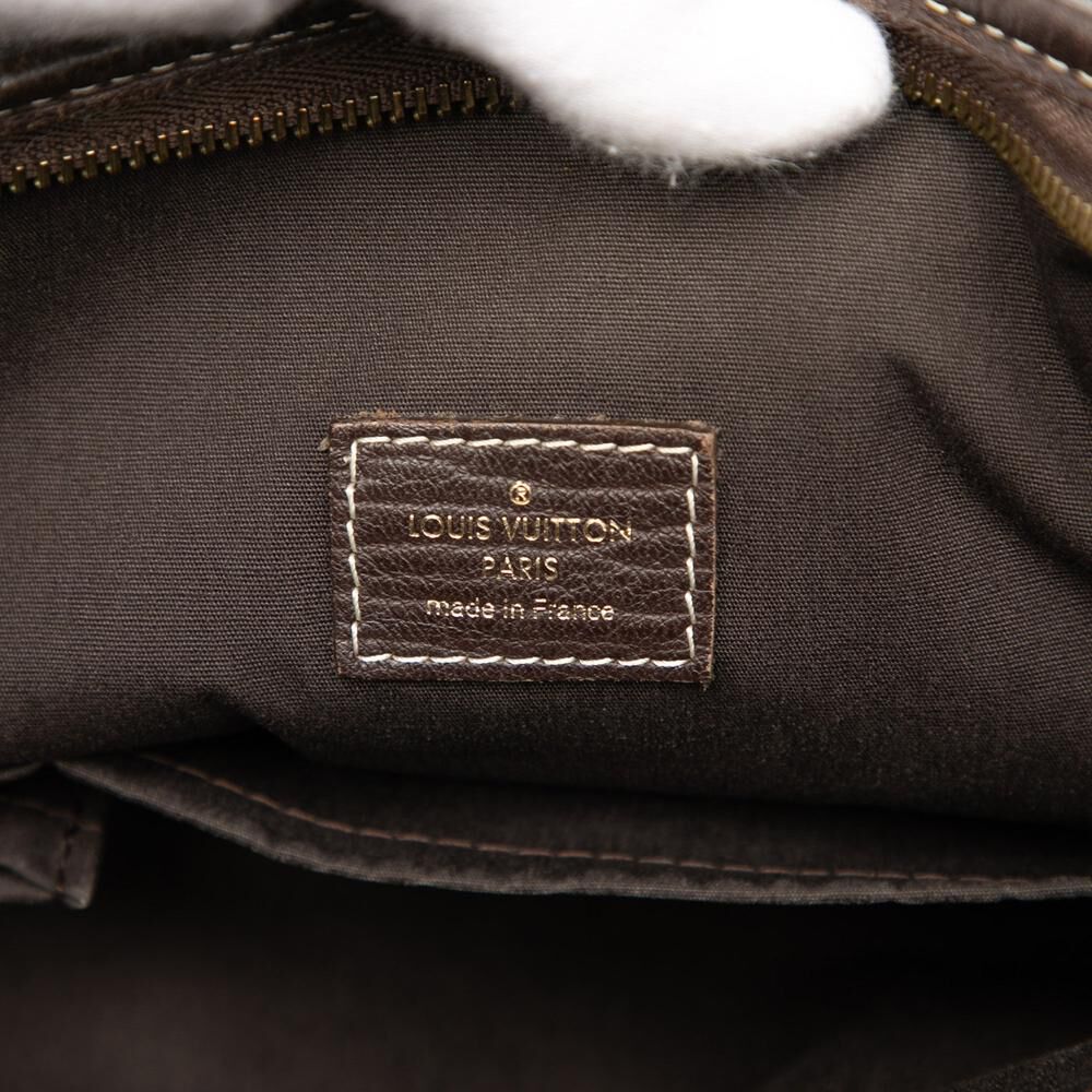 Louis Vuitton Angele