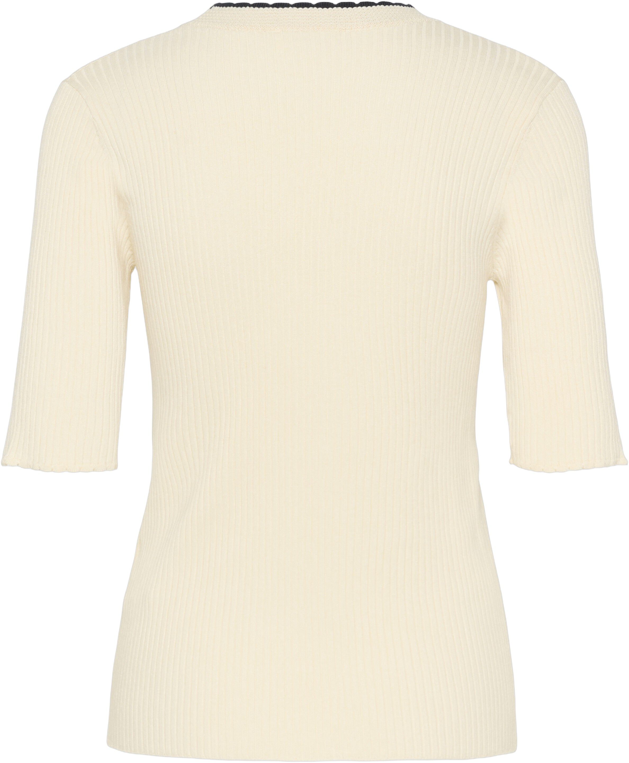 SLLysandra Pullover