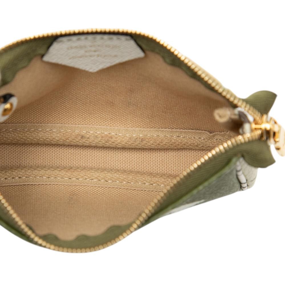 Louis Vuitton Pouch