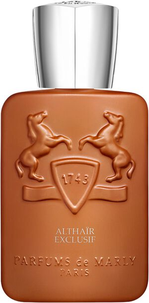 Althair Exclusif EDP 125ml