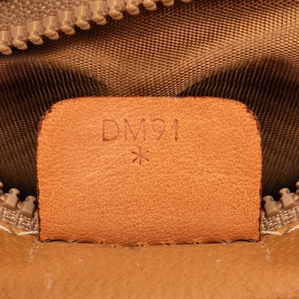 Celine Crossbody Bag