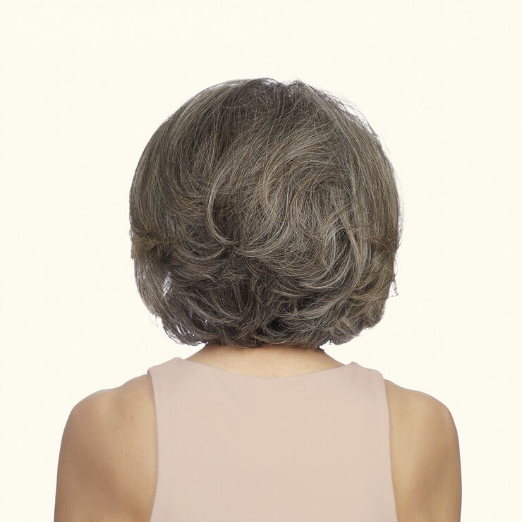 Brooklyn Bombshell - Volymspray