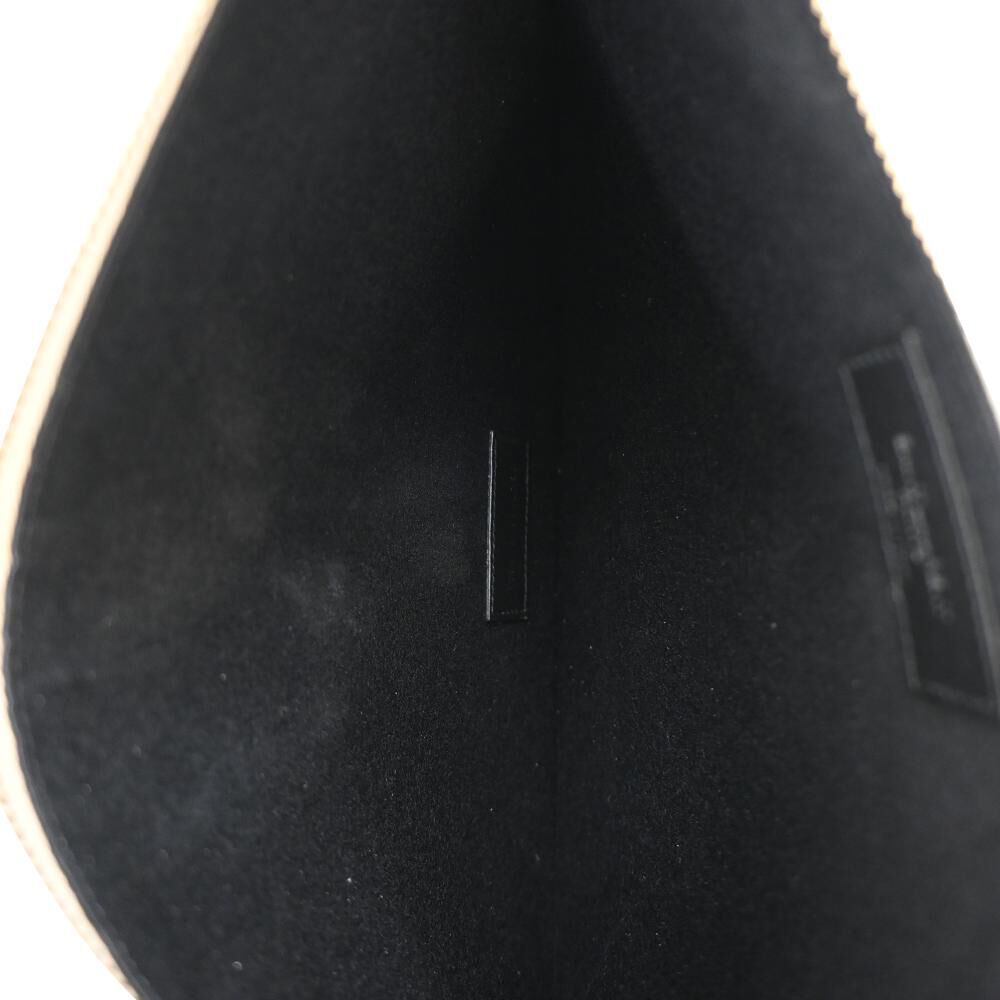 Yves Saint Laurent Clutch