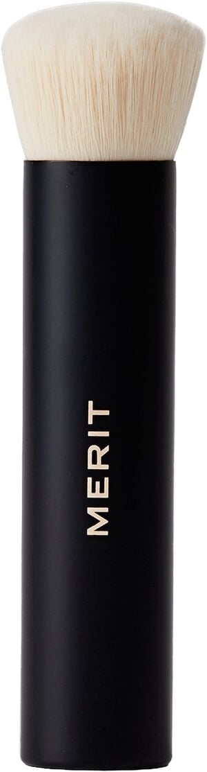 Brush No.1 - Multifunktionell ansiktsborste