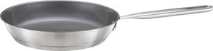 All Steel Stegepande 26 cm