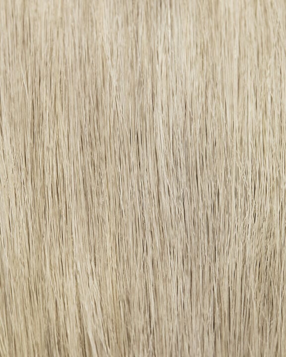 Colour Refresh 0. 20 PEARL SILVER