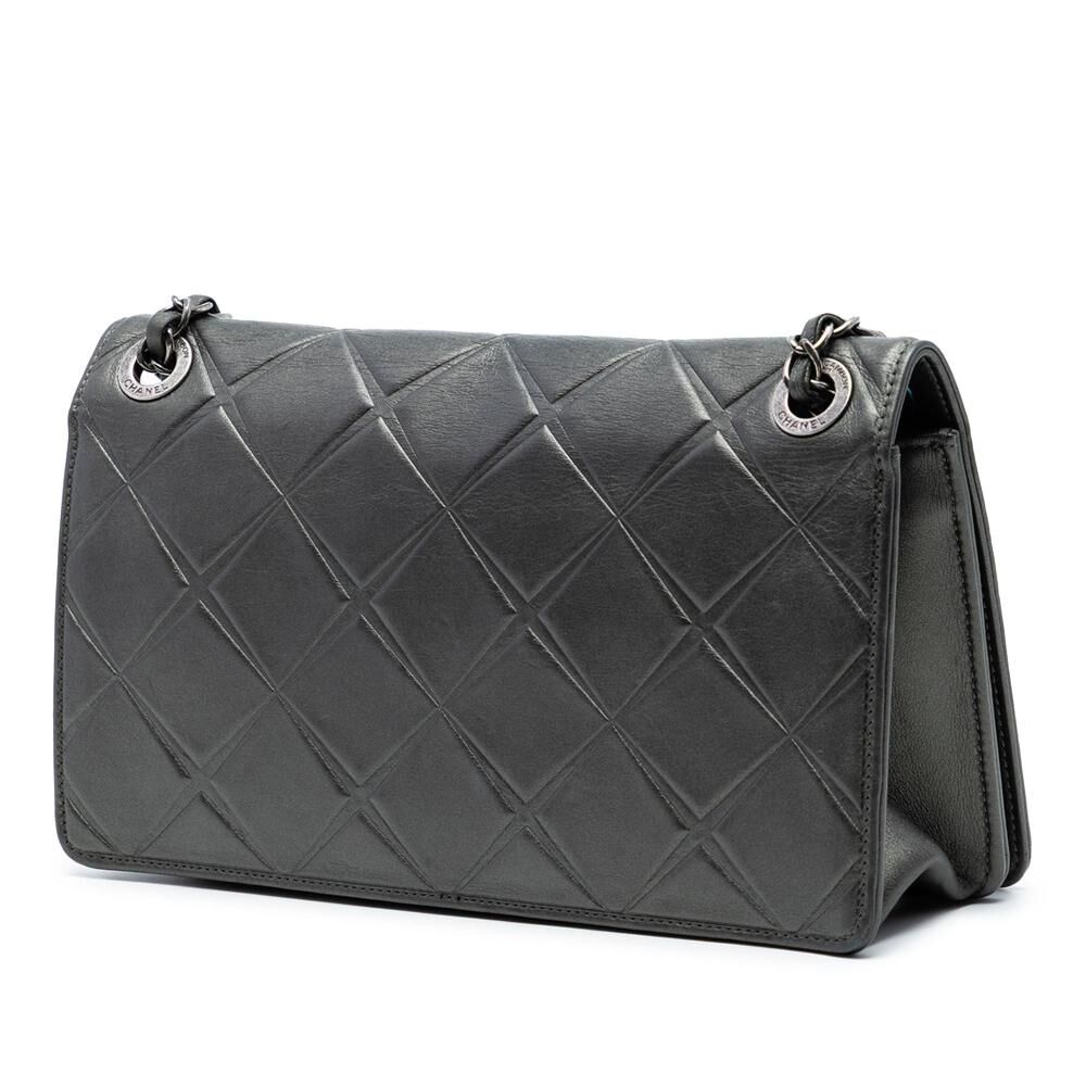 Chanel Flap Bag