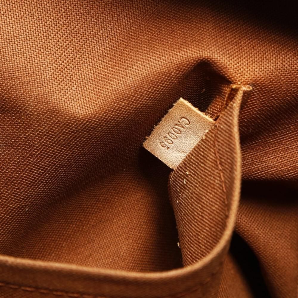 Louis Vuitton Bosphore