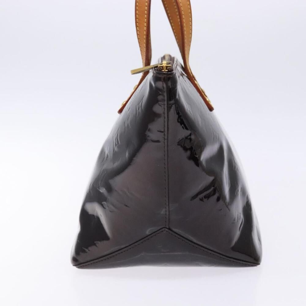 Louis Vuitton Bellevue