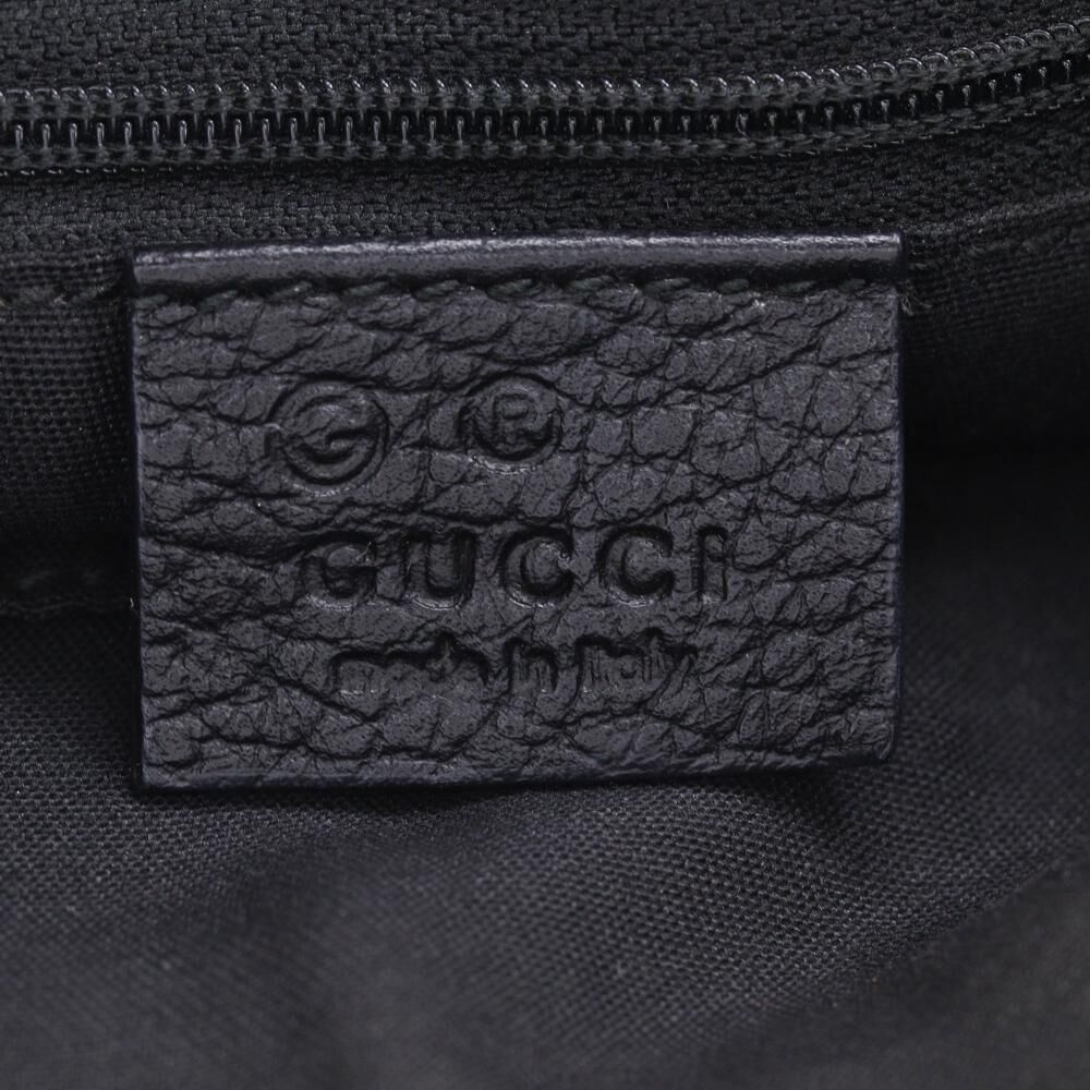Gucci Crossbody Bag