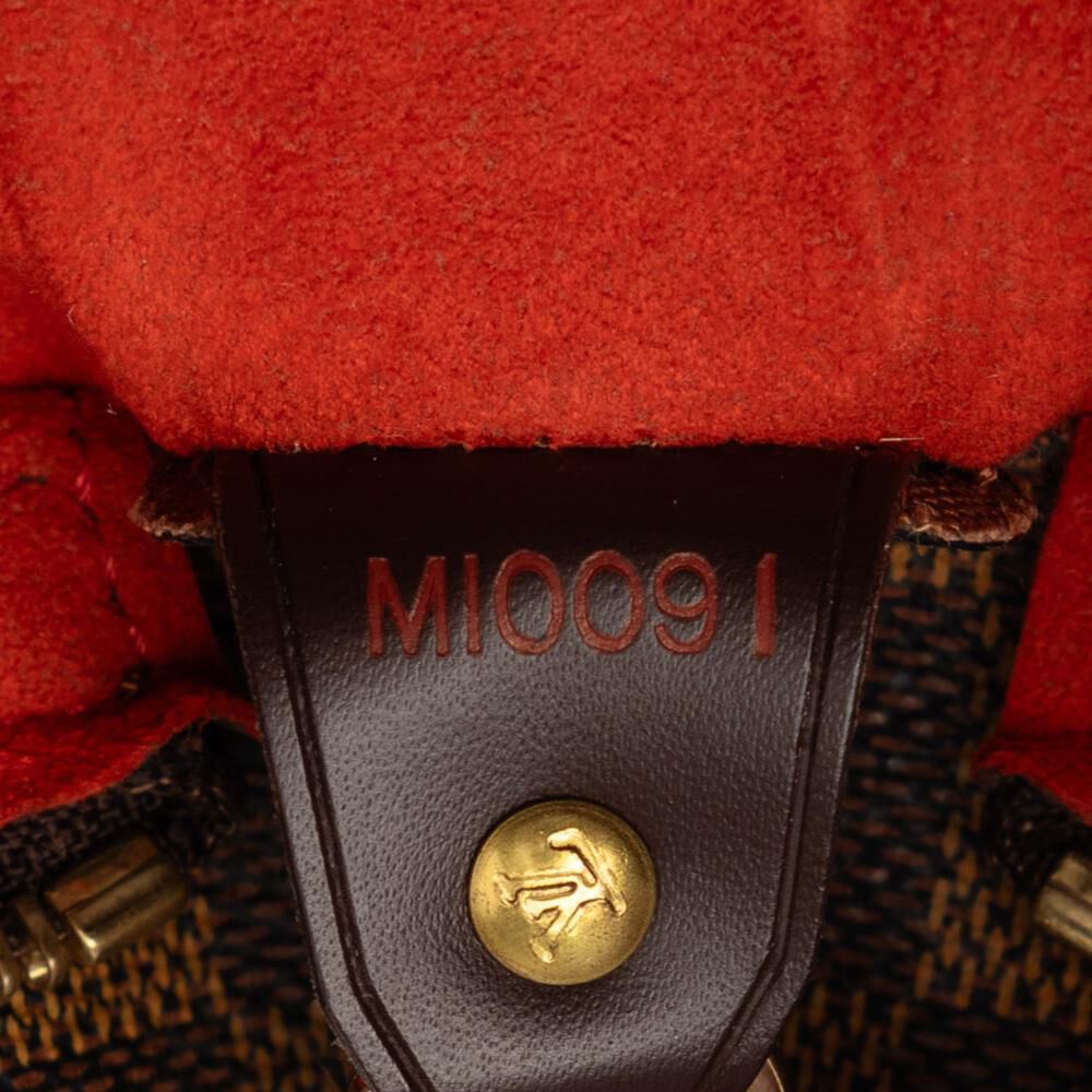 Louis Vuitton Looping